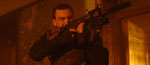 Punisher-WarZone stills