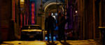 Punisher-WarZone stills