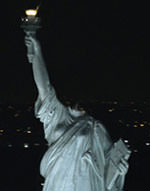 Cloverfield