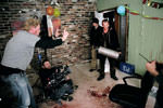 The Signal Movie Stills