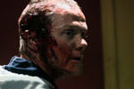 The Signal Movie Stills
