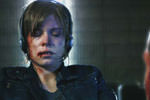 The Signal Movie Stills