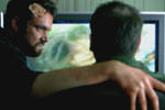The Signal Movie Stills