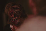 The Signal Movie Stills