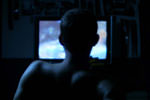 The Signal Movie Stills