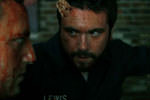 The Signal Movie Stills
