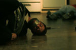 The Signal Movie Stills