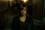 The Signal Movie Stills