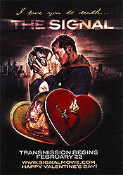 The Signal