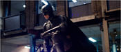 The Dark Knight