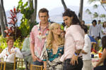 Forgetting Sarah Marshall Movie Stills