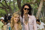 Forgetting Sarah Marshall Movie Stills