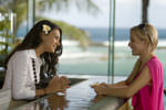 Forgetting Sarah Marshall Movie Stills