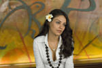 Forgetting Sarah Marshall Movie Stills