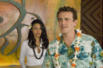 Forgetting Sarah Marshall Movie Stills