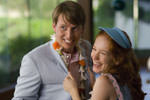 Forgetting Sarah Marshall Movie Stills