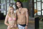 Forgetting Sarah Marshall Movie Stills