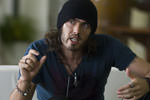 Forgetting Sarah Marshall Movie Stills