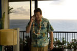 Forgetting Sarah Marshall Movie Stills