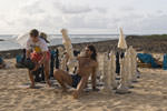 Forgetting Sarah Marshall Movie Stills