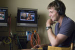 Forgetting Sarah Marshall Movie Stills