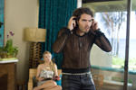 Forgetting Sarah Marshall Movie Stills