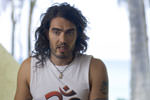 Forgetting Sarah Marshall Movie Stills