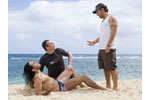 Forgetting Sarah Marshall Movie Stills