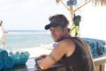 Forgetting Sarah Marshall Movie Stills