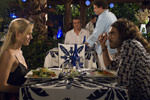Forgetting Sarah Marshall Movie Stills