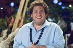 Forgetting Sarah Marshall Movie Stills