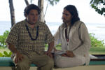 Forgetting Sarah Marshall Movie Stills