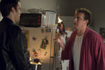 Forgetting Sarah Marshall Movie Stills