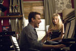Forgetting Sarah Marshall Movie Stills