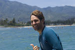 Forgetting Sarah Marshall Movie Stills