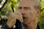 The Incredible Hulk Movie Stills