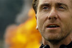 The Incredible Hulk Movie Stills