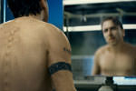 The Incredible Hulk Movie Stills