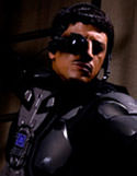 G.I. Joe's Breaker-Click for larger image G.I. Joe