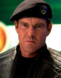 G.I. Joe's General Hawk-Click for larger image G.I. Joe