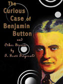 The Curious Case of Benjamin Button The Curious Case of Benjamin Button