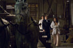 The Mummy-Tomb of the Dragon Emperor Movie Stills