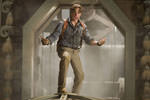 The Mummy-Tomb of the Dragon Emperor Movie Stills