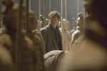 The Mummy-Tomb of the Dragon Emperor Movie Stills