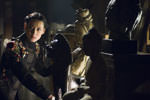 The Mummy-Tomb of the Dragon Emperor Movie Stills