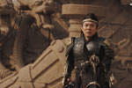 The Mummy-Tomb of the Dragon Emperor Movie Stills