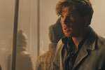 The Mummy-Tomb of the Dragon Emperor Movie Stills