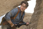 The Mummy-Tomb of the Dragon Emperor Movie Stills