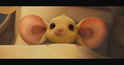 ToD