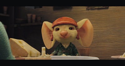ToD